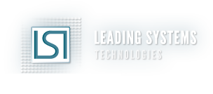 LEADING SYSTEMS TECHNOLOGIES
